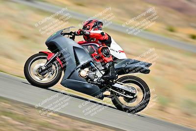 media/Apr-12-2025-TrackXperience (Sat) [[06d2a48708]]/Level 1/Session 5 (Turns 1 and 3)/